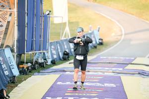 BIB: 
                            <button type="button" onclick="openModal(27077944)" class="btn btn-primary btn-sm float-right btn-popup" data-toggle="modal" data-target=".modal-high-quality">
                        <i class="fas fa-shopping-cart"></i> Add to Cart
                    </button>
                                            <button type="button" onclick="isThisMe(27077944, true)" class="btn btn-success btn-sm float-right btn-popup btn-isme hidden" data-toggle="tooltip" data-placement="bottom" title="นี่คือรูปของคุณใช่ไหม คลิกที่นี่เพื่อเอาเข้าอัลบั้ม">
                        <i class="fas fa-plus"></i> Add to album
                    </button>
                    <button type="button" onclick="isThisMe(27077944, false)" class="btn btn-warning btn-sm float-right btn-popup btn-isnotme hidden">
                        <i class="fas fa-ban"></i> Remove from album
                    </button>